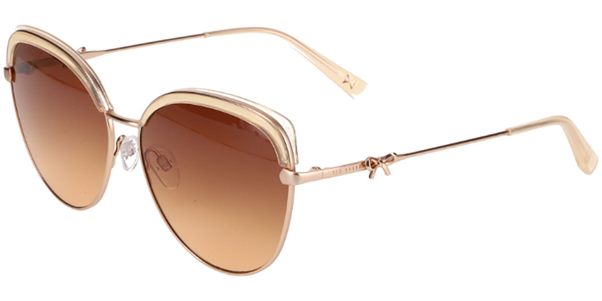 Ted Baker Sunglasses TB1661 209