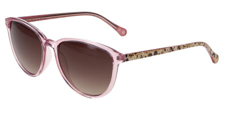 Ted Baker TB1442