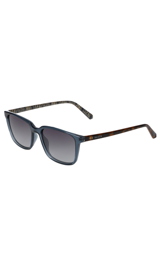 Ted Baker Designer Sunglasses SmartBuyGlasses