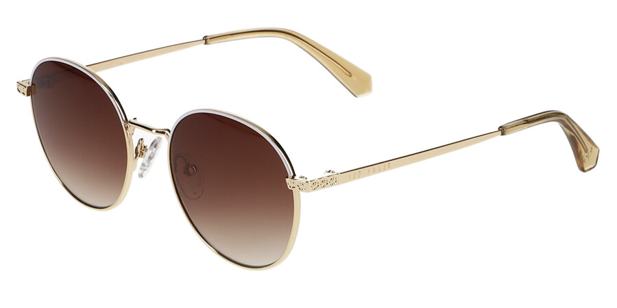 Ted Baker TB1679 449