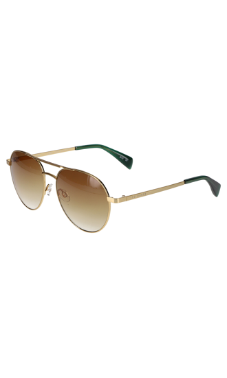 Tb1271 Ted Baker Oliver 1271 Sunglasses Ted Baker Sunglasses — ACE
