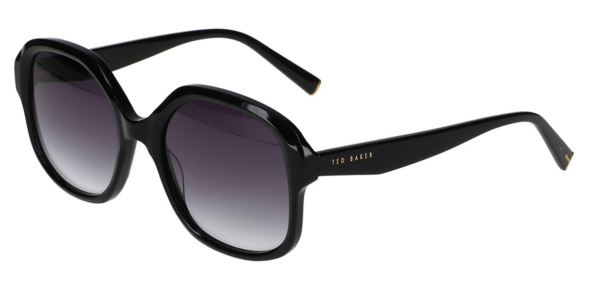 Ted Baker TB1685