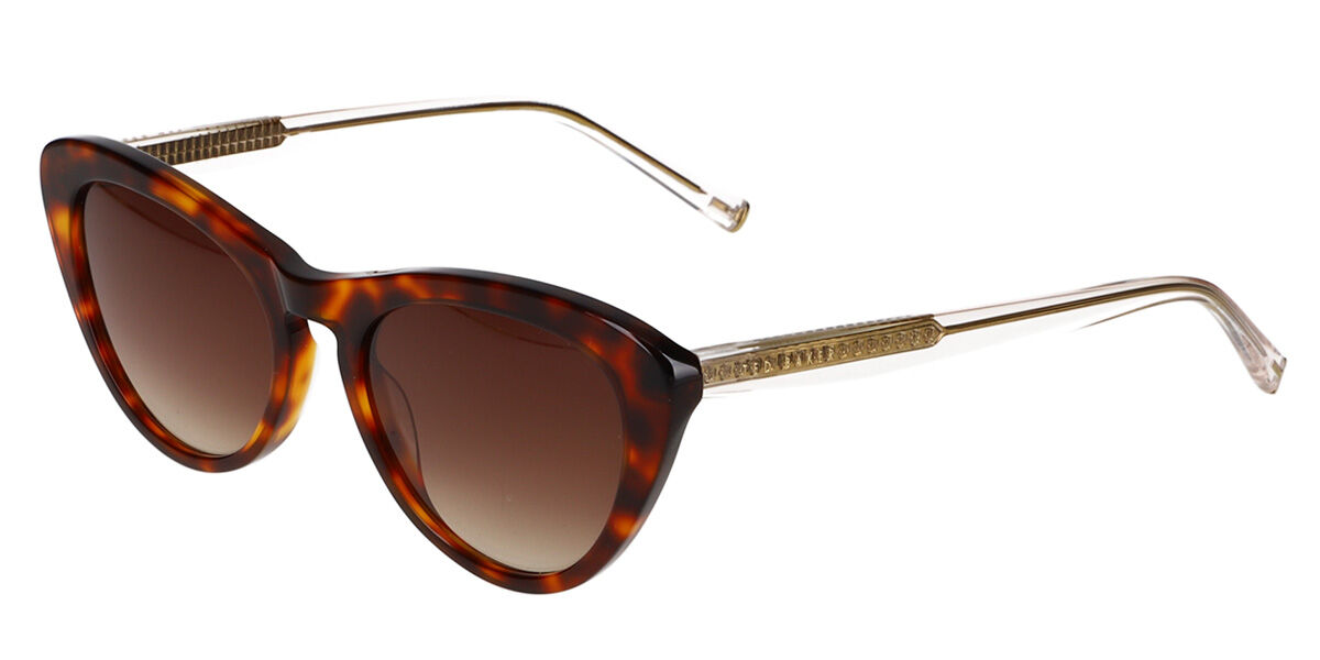Ted Baker Multicolor TR90 Sunglasses main image 0