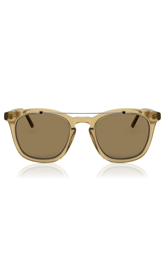 Ted Baker Prescription Sunglasses SmartBuyGlasses IE