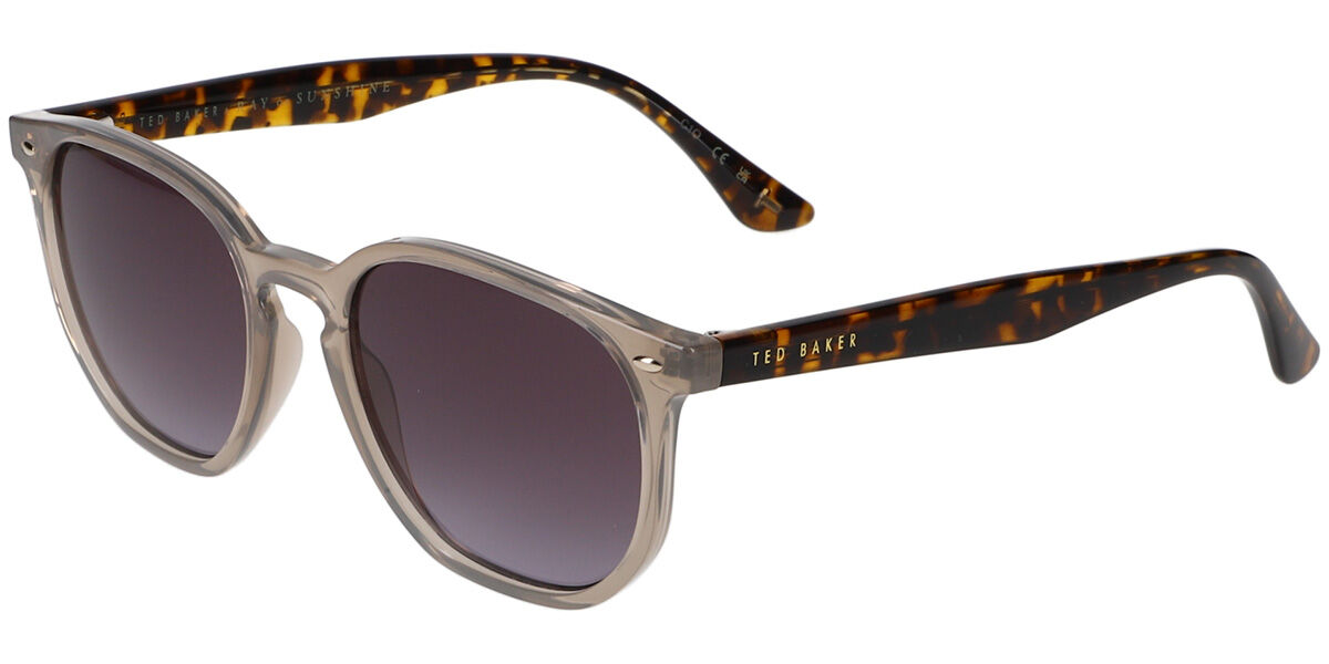 TED BAKER MOD. TB4135 55963