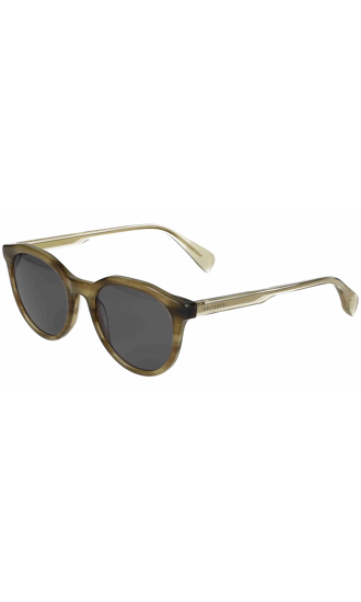 Ted Baker Sunglasses Vision Direct Australia