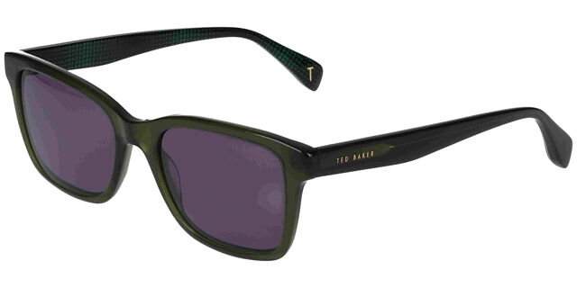 Smartbuyglasses Ted Baker Mens Sunglasses Sale Sunglasses Ted