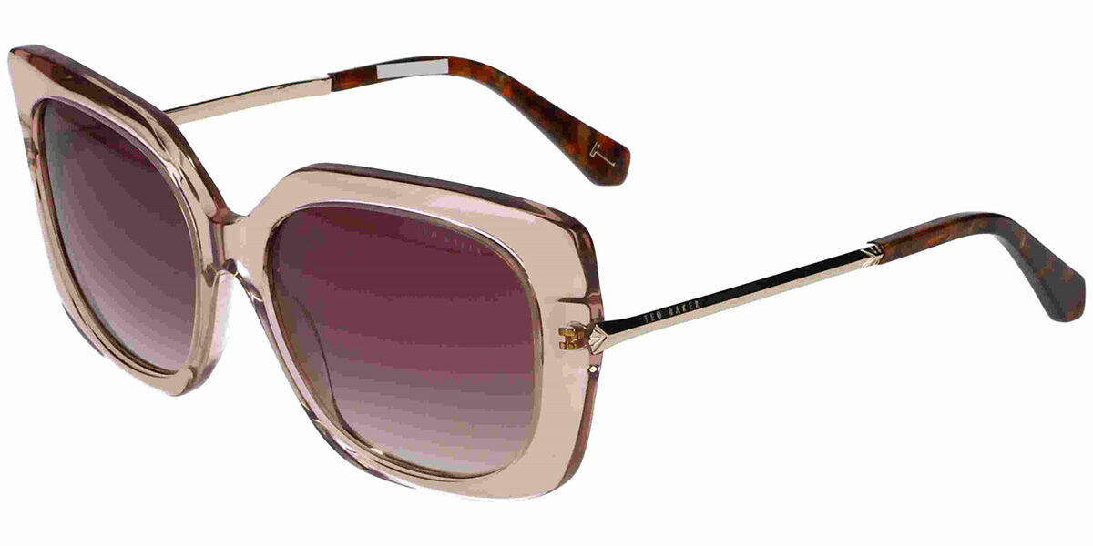 Ted Baker TB1732