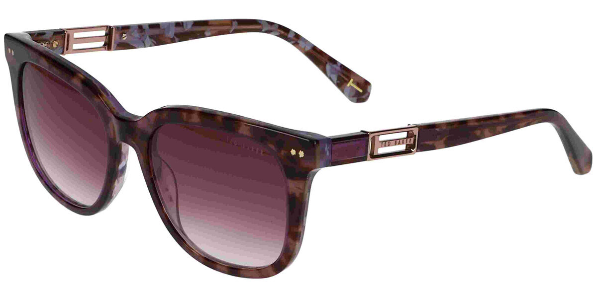 Ted Baker TB1734
