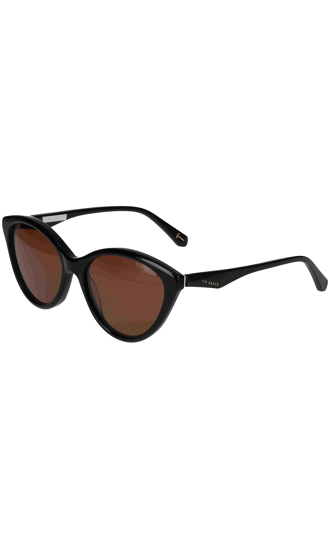 Buy Ted Baker Sunglasses SmartBuyGlasses India