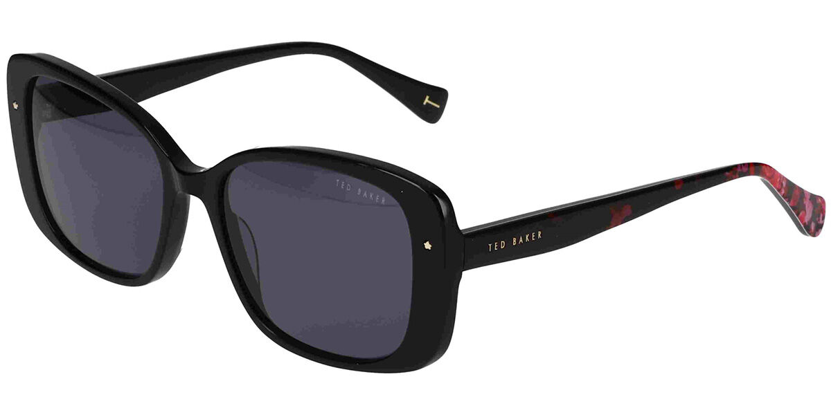 Ted Baker Tbu001 Sunglasses main image 0