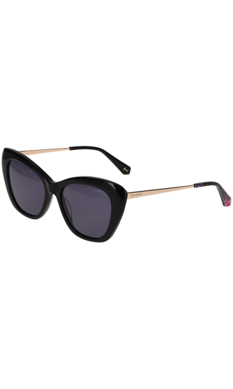 Buy Ted Baker Sunglasses Vision Direct Australia