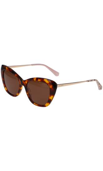 Ted Baker Women's Designer Sunglasses SmartBuyGlasses