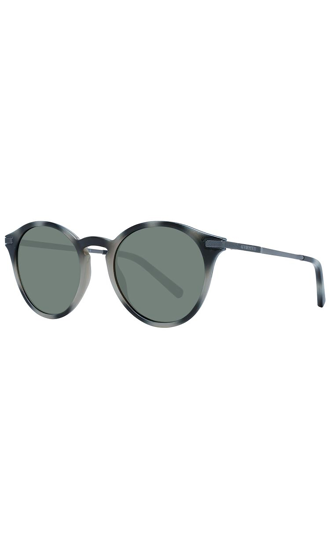 Ted Baker Prescription Designer Sunglasses SmartBuyGlasses