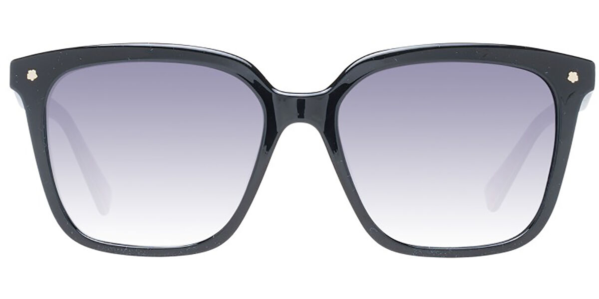 Occhiali da Sole Tiffany TF 4198 (800185) TF4198 Donna | Spedizione gratuita Shop online Occhiali da Sole Tiffany TF 4198 (800185) TF4198 Donna | Spedizione gratuita Shop online
