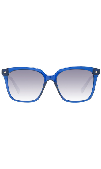 Ted Baker Blue Designer Sunglasses SmartBuyGlasses
