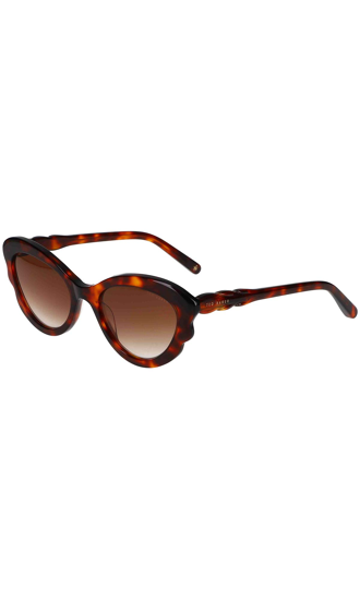 Ted Baker Sunglasses SmartBuyGlasses HK