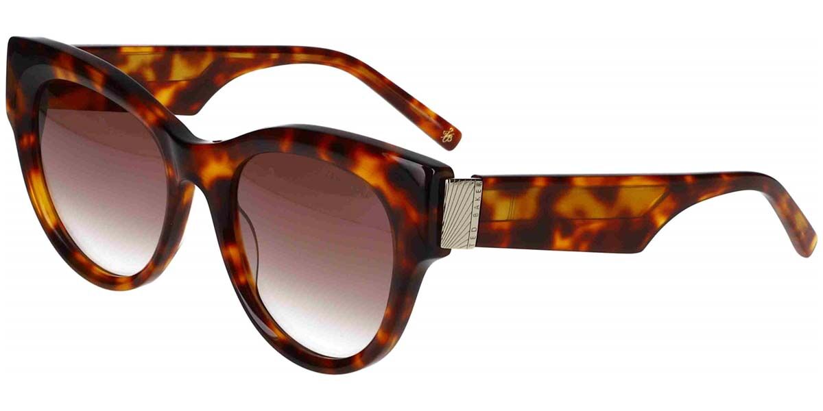 Ted Baker サングラス | 正規品保障SmartBuyGlassesジャパン！