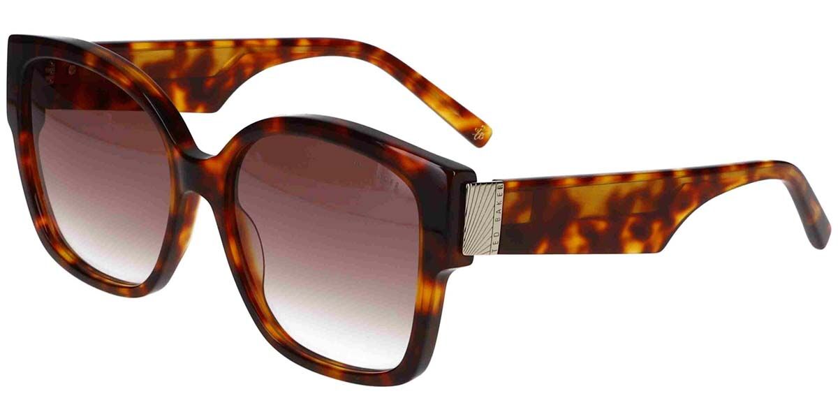 Ted baker サングラス Ted Baker サングラス | 正規品保障SmartBuyGlassesジャパン！