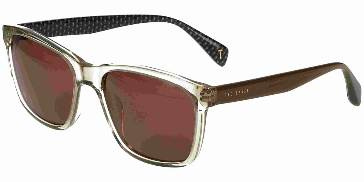 Ted baker サングラス Ted Baker サングラス | 正規品保障SmartBuyGlassesジャパン！