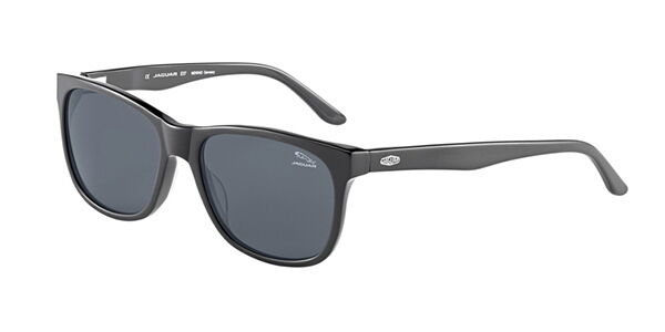 jaguar sunglasses price