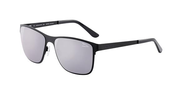 Jaguar Sunglasses 37567 6101