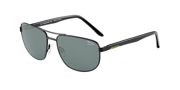 Jaguar Sunglasses 37568 6101