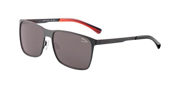 Jaguar Sunglasses 37808 1084