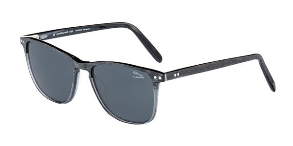 Jaguar Sunglasses 37272 4430