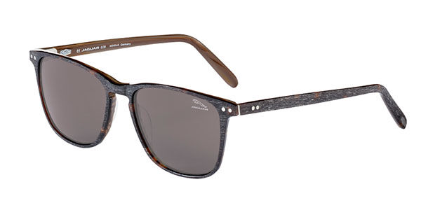 Jaguar Sunglasses 37272 6133