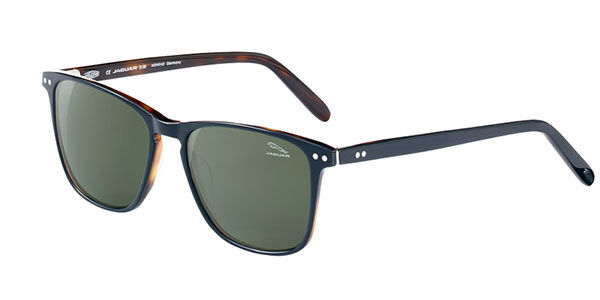 Jaguar Sunglasses 37272 6850