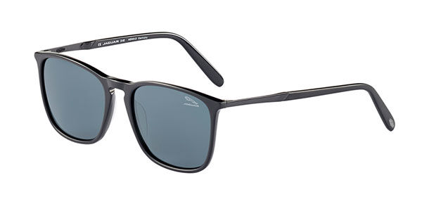 Jaguar Sunglasses 37274 8840