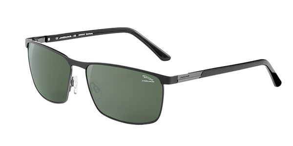 Jaguar Sunglasses 37352 6100
