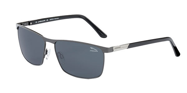 Jaguar Sunglasses 37352 6500