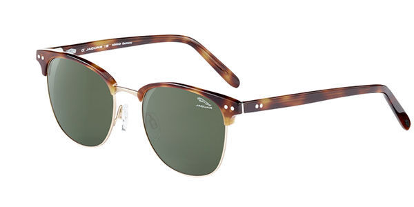 Jaguar Sunglasses 37451 6311
