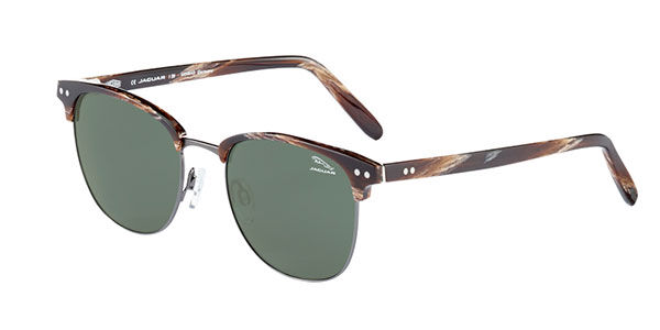 Jaguar Sunglasses 37451 6809