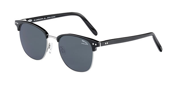 Jaguar Sunglasses 37451 8840