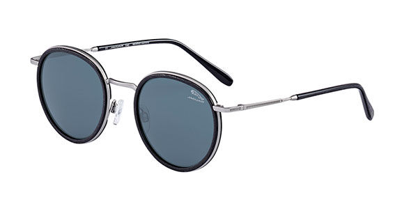 Jaguar Sunglasses 37453 6500