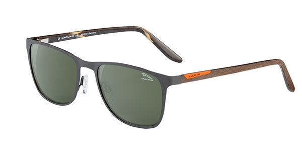 Jaguar Sunglasses 37569 1013