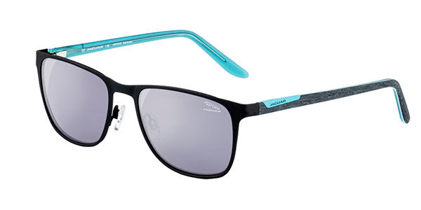 Jaguar Sunglasses 37569 6100