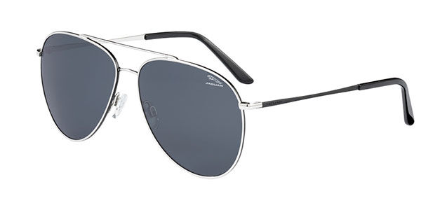 Jaguar Sunglasses 37570 1100