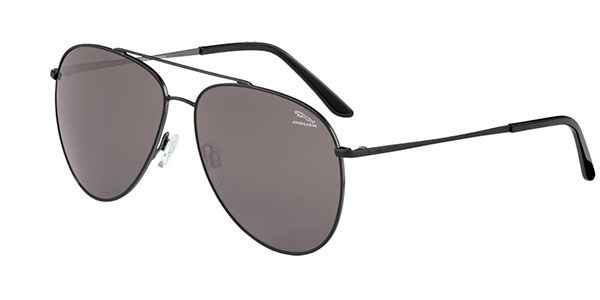 Jaguar Sunglasses 37570 4200