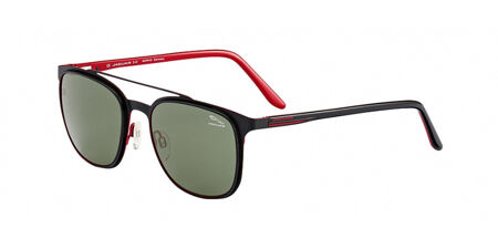 åndelig Hare Udholdenhed Buy Jaguar Sunglasses | SmartBuyGlasses
