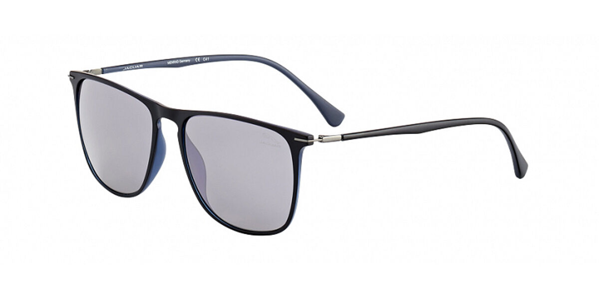Jaguar Sunglasses 37615 3100