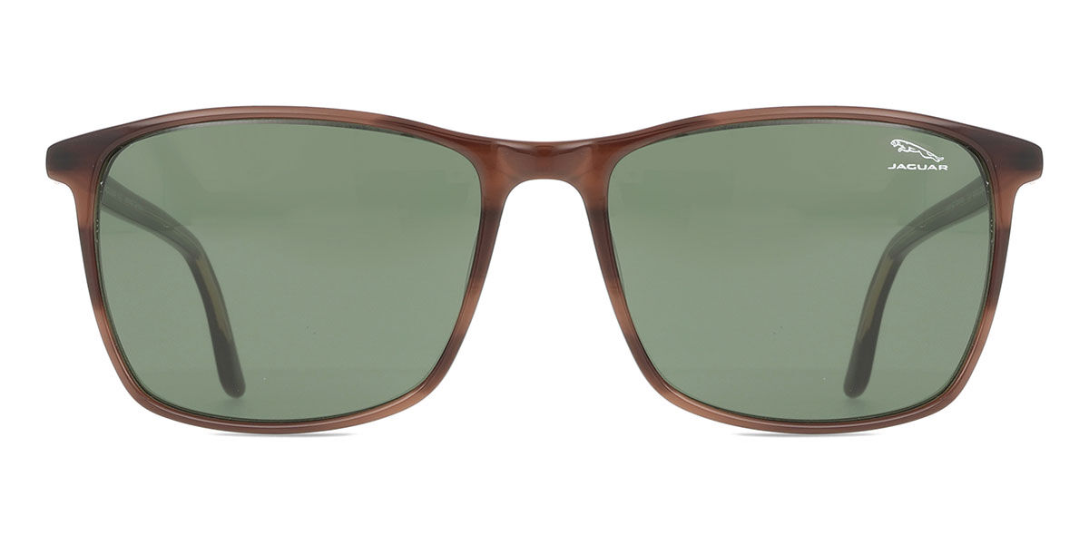 Jaguar 7121 4702 Me…