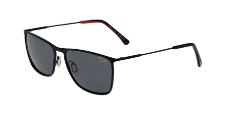 Buy Sunglasses SmartBuyGlasses