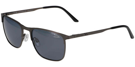 Jaguar 7510 Sunglasses