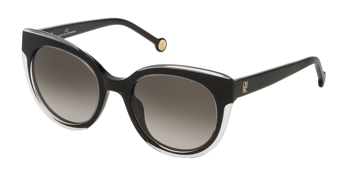 Carolina Herrera SH… - image