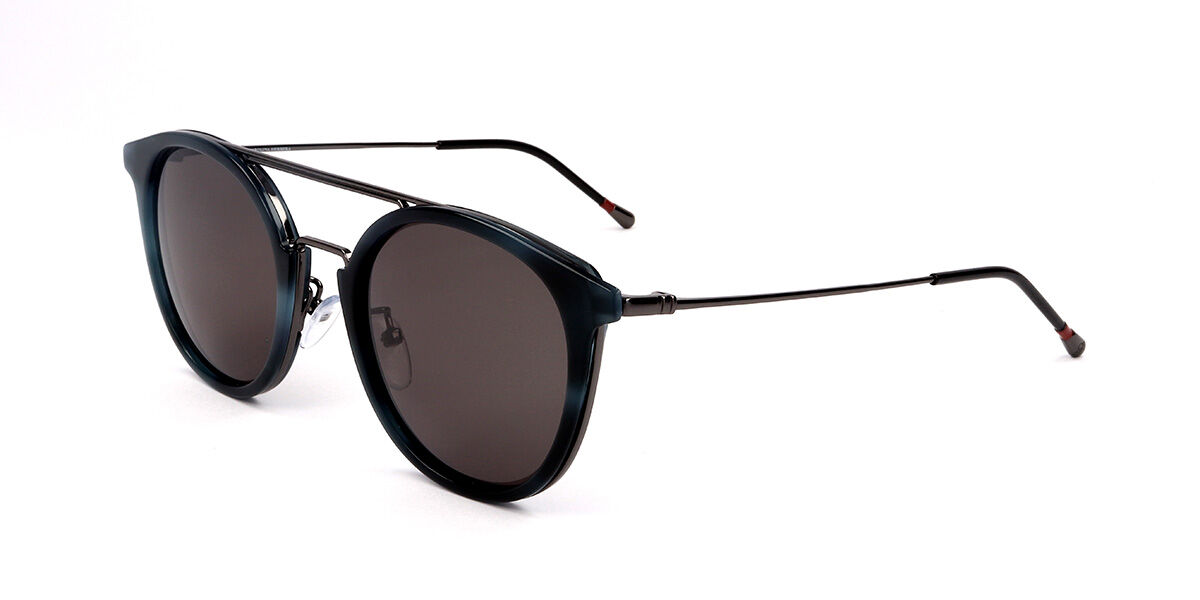 Carolina Herrera SH… - image