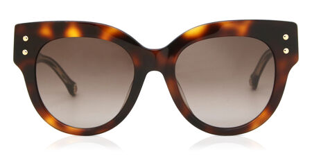 Carolina Herrera CH 0008/S Sunglasses